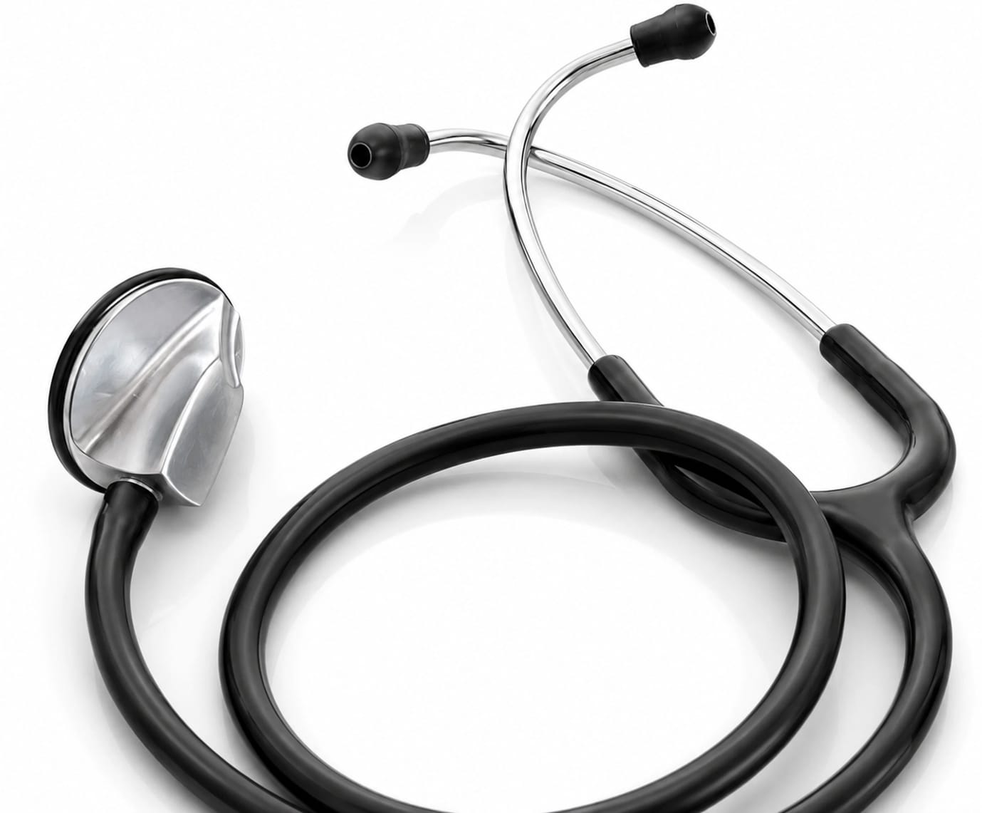 Medicare Professional Stethoscope - Family Care
