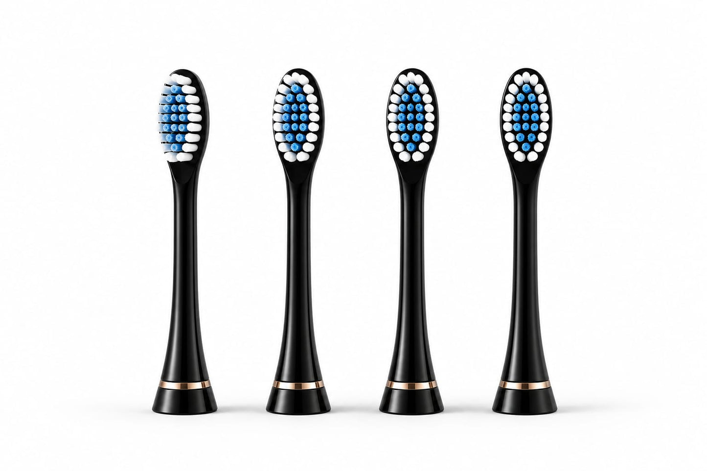 DENTOMEDIX SONIC TOOTHBRUSH