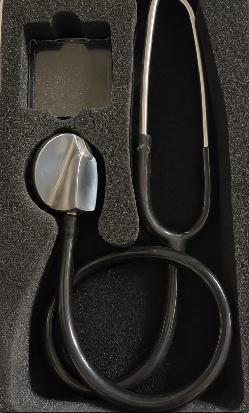 Medicare Professional Stethoscope - Family Care