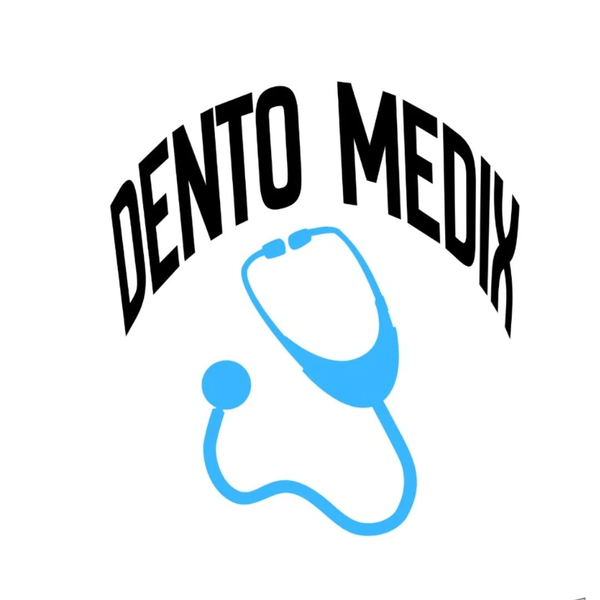 DENTOMEDIX